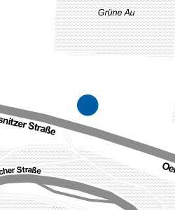 Vorschau: Karte von Holz Schödel