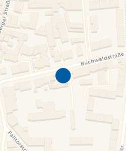 Vorschau: Karte von Der Buchwald