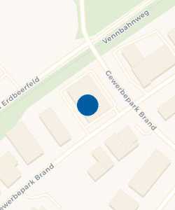 Vorschau: Karte von Rotärmel GmbH