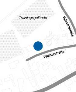 Vorschau: Karte von TSV Ustersbach