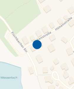 Vorschau: Karte von Café Hauser