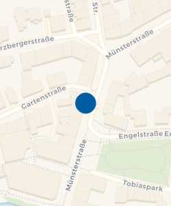 Vorschau: Karte von Schmuck-Etage Lüttgen