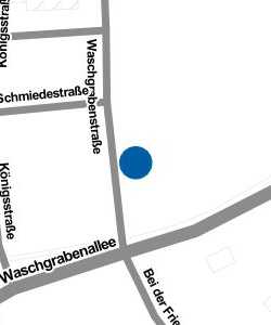 Vorschau: Karte von Birgit Auras