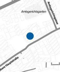 Vorschau: Karte von Drs. med. Jochen Wagner, Christian Gärtner