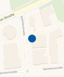 Vorschau: Karte von Dauerhafte Haarentfernung in Michelfeld / Schwäbisch Hall vom Spezialisten AD new Cosmetics