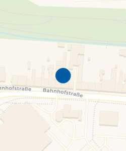 Vorschau: Karte von Autolackiererei Gottwald