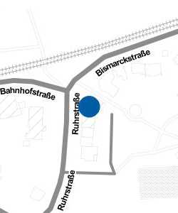 Vorschau: Karte von Seniorenresidenz am Himmelmannpark