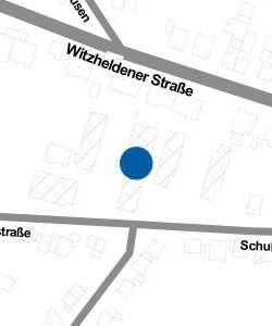 Vorschau: Karte von Ernst-Moritz-Arndt Schule