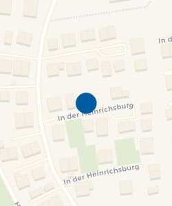 Vorschau: Karte von Michelangelo Nails - Kosmetikstudio Mosbach