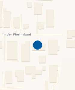 Vorschau: Karte von Kfz-Meisterwerkstatt Hamalian