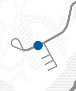 Vorschau: Karte von Motorradparkplatz Großer Feldberg