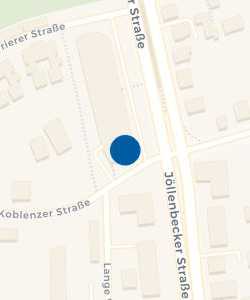Vorschau: Karte von EP:Bruning
