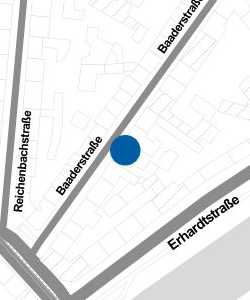 Vorschau: Karte von Eggeringhaus