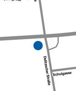 Vorschau: Karte von Zum Eichenast