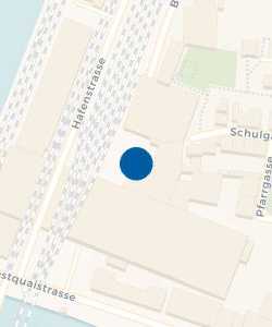 Vorschau: Karte von Heinrich Schmid AG