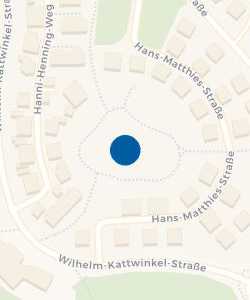 Vorschau: Karte von Klettergerüst + Rutsche