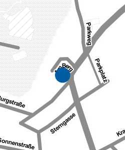 Vorschau: Karte von Kumpfmüller