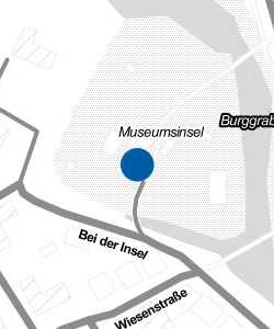Vorschau: Karte von Inselrestaurant