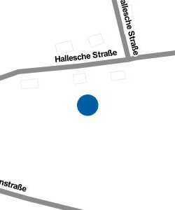 Vorschau: Karte von KFZ Service GmbH