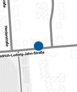 Vorschau: Karte von Lüneburg, Friedrich-Ludwig-Jahn-Straße