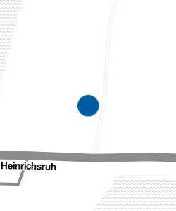 Vorschau: Karte von Auto Heinzmann