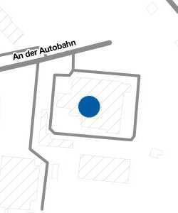 Vorschau: Karte von Dürkop GmbH Automobile