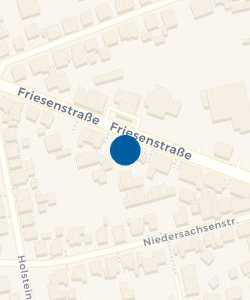 Vorschau: Karte von Elektro-Seufert GmbH