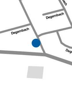 Vorschau: Karte von Gasthof Greindl