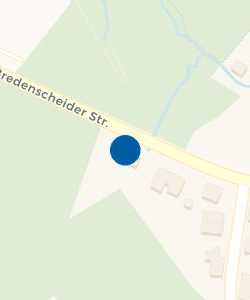 Vorschau: Karte von Schneider Verwaltungs GmbH