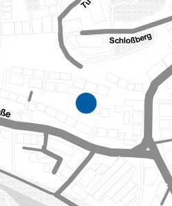 Vorschau: Karte von Fahrschule Foerg