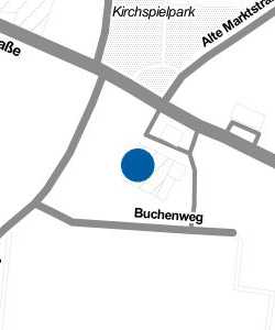 Vorschau: Karte von Edeka-Markt Jürgensen GmbH