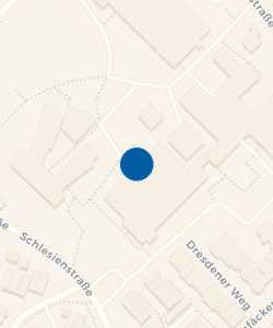 Vorschau: Karte von Realschule Weinsberg