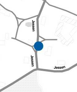 Vorschau: Karte von FFW Jessen
