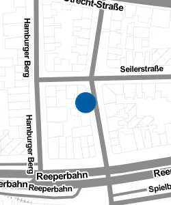 Vorschau: Karte von Freudenhaus