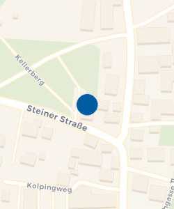 Vorschau: Karte von Autohaus Reuner KG