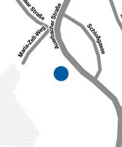 Vorschau: Karte von Annis Heberbräu