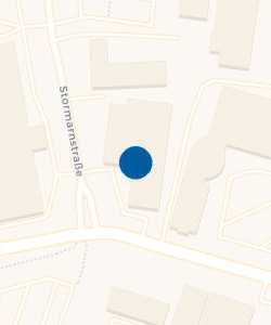 Vorschau: Karte von Hempels Gebrauchtwarenhaus Norderstedt
