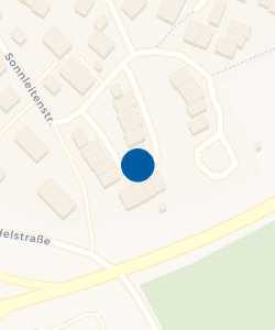Vorschau: Karte von Spielplatz Pfarrer-Noderer-Weg