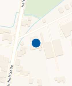 Vorschau: Karte von Bosch Service Plöger