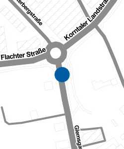 Vorschau: Karte von Flachter Straße
