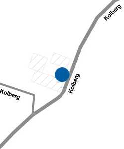 Vorschau: Karte von Hofladen Lindlhof