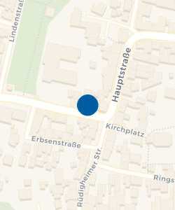 Vorschau: Karte von Weinhaus Hagenfeld