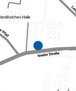 Vorschau: Karte von Weingut Masteiner Hof