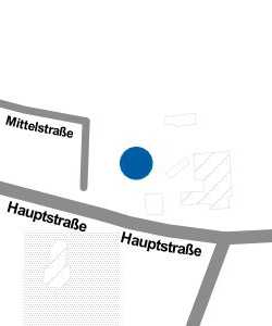 Vorschau: Karte von Bäckerei Schütze