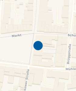 Vorschau: Karte von Caféhaus Marimar