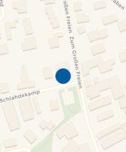 Vorschau: Karte von Heitmann Optik
