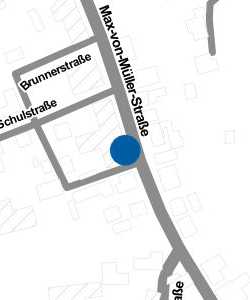 Vorschau: Karte von Puralei Regionalladen & Café