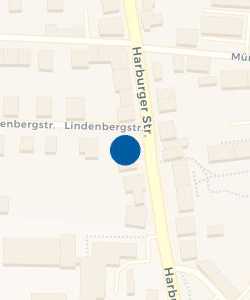Vorschau: Karte von AXA Stefan Günther Stefan Günther