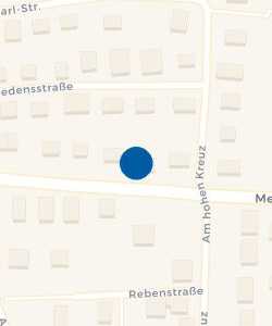 Vorschau: Karte von WRS Kommunalberatung GmbH