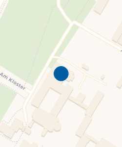 Vorschau: Karte von Gymnasium Maria-Veen